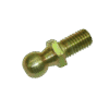 Pino Embr. Garfo Mb 1113 12 Mm (BR435)