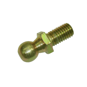 Pino Embr. Garfo Mb 1113 12 Mm (BR435)