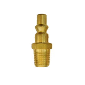 Pino Engate Rapido Macho R1/4 (C140082)