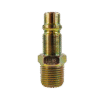 Pino Engate Rapido Macho 1/2 (FDX)