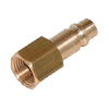 Pino Engate Rapido 1/2 Pol (E401099)