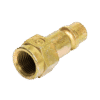 Pino de engate rápido 16mm para caminhões – código 4202 – fixação rápida e segura para peças automotivas