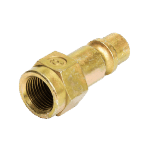Pino Engate Rapido 16Mm (E401102)