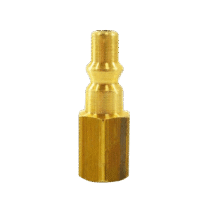 Pino Engate Rapido Femea R1/4 (C140090)