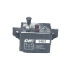 Pisca Alerta Alternador 12V (DNI0403)