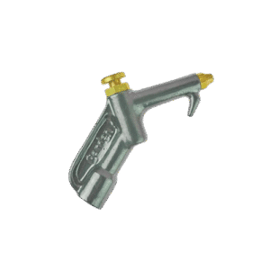 Pistola Ar P/ Cabine (C34630)