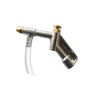 Pistola Pulverizar Fluidos (C35173)