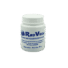 Po P/ Radiador (RAD VEDA)(40GR)(P0011990)