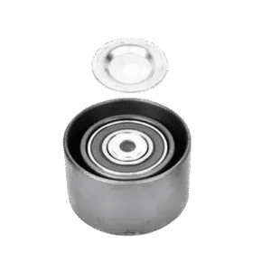 Polia Correia Mb Axor (NY1263)