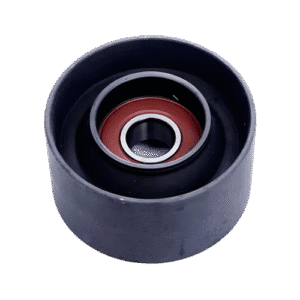 Polia Estic. Mb Axor (NY1269)