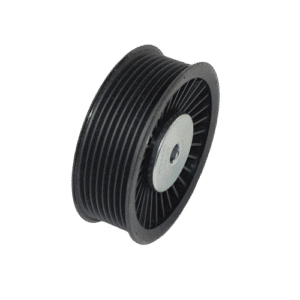 Polia Estic. Sc 114/124 (OR1428941)