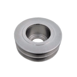 Polia Estic. Compr. Mb (MT366)(BR0003)