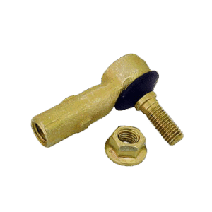 Ponteira Cambio Sc/Mb (N6541)