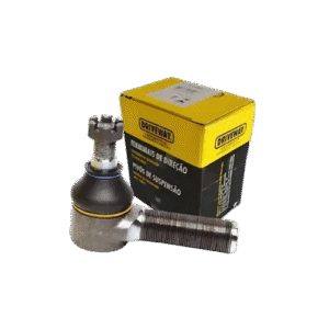 Ponteira (N0524LD) Direcao Mb 1313