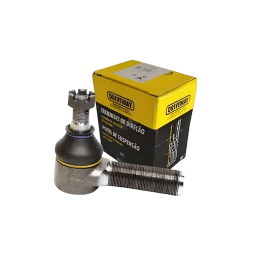 Ponteira (N0524LD) Direcao Mb 1313