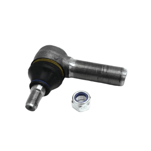 Ponteira Vwc/Delivery (LD)(PD3136)