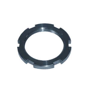 Porca Carcaça Cubo Roda Mb 1113 (BR1907)