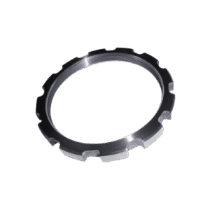 Porca Carcaça Cubo Roda Mb 1935 41 (BR4157)