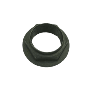 Porca Pinhao Rockwel Mb1516/1720(Or0003530672