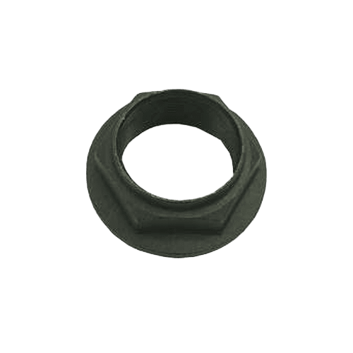 Porca Pinhao Rockwel Mb1516/1720(Or0003530672