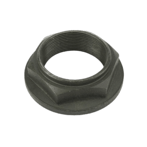 Porca Pinhao Mb 1113 1620/1519 (LNG35122)