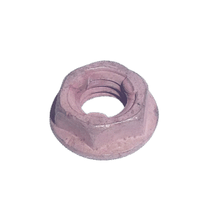 Porca Prisioneiro Turbina Mb (BR1736)