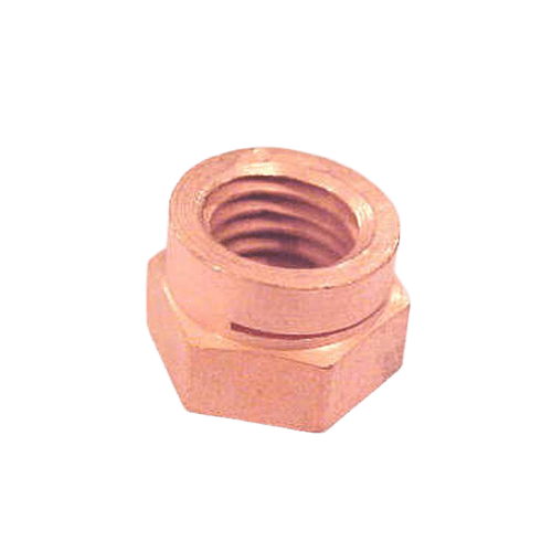 Porca Prisioneiro Turbina Mb(P0108050)(Br2663