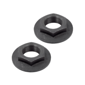 Porca Transm. Mb 1938/Volvo Fh (LNG41070)