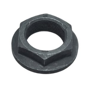 Porca Transm. Mb/Vwc/Cargo (LNG41026)