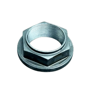 Porca Transm. Mb 1929 35 (LNG35124)