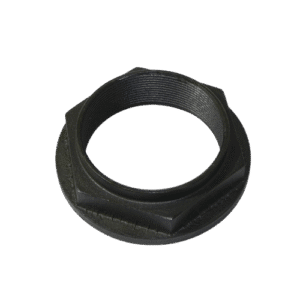 Porca Transm. Mb 1929 35 (LNG35125)