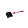 Porta Fusivel Universal (MAXI LAMINA)(Ete7197