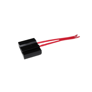 Porta Fusivel Universal (MAXI LAMINA)(Ete7197