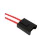Porta Fusivel Universal (ETE7198)