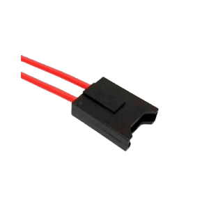 Porta Fusivel Universal (ETE7198)