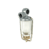 Pre Filtro Diesel Mb/Sc (BR9254)