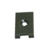 Presilha Fixacao Painel Mb (BR1943)