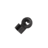 Presilha Macaneta Porta Sc (FF34743)(BR4200)