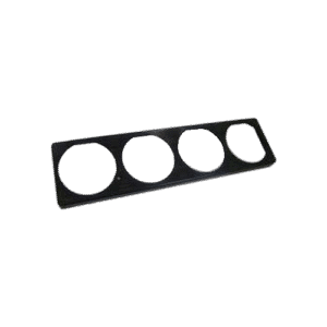 Protetor Lanterna Tras Mb (FC225587)