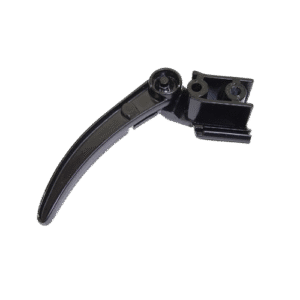 Puxador Cabo Capo Mb 0709 (LE)(BR2224)