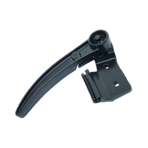 Puxador Cabo Capo Mb 1113 (BR2231)