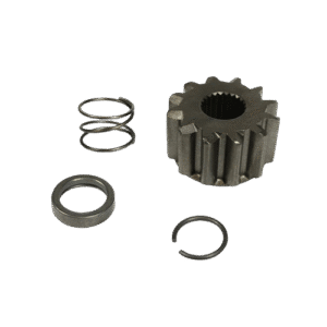 Pinhao Bendix Pt.38Mt Ford/Vw (DR10512090)