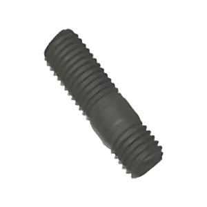 Prisioneiro 10X37 (P0101935)(BR4302)