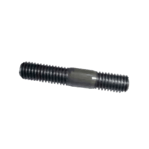 Prisioneiro 10X42 (FF6215)(BR877)