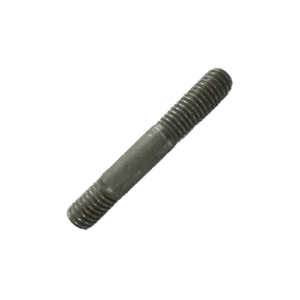 Prisioneiro 10X65 (P0101985)(BR889)