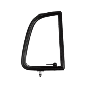 Quebra Vento Mb 1113 2213 (LE)(FF8260)(Br4382