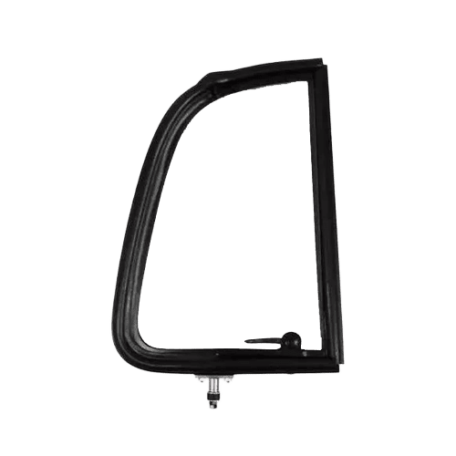 Quebra Vento Mb 1113 2213 (LE)(FF8260)(Br4382