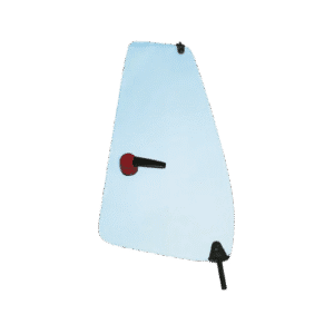 Quebra Vento Mb 0709 1938 (FF5665)(BR4363)