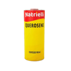 Querosene 900Ml (C77097)