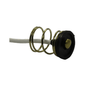 Rabicho 1 Polo Universal (ETE7101)